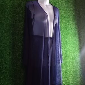 COPY - Minertte